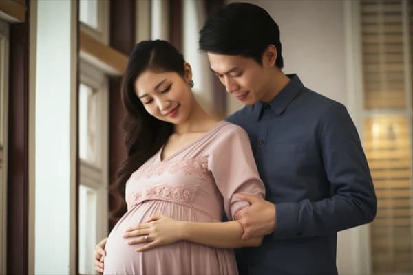 科学的怀孕方案有哪些？如何找到适合自己的怀孕方案？