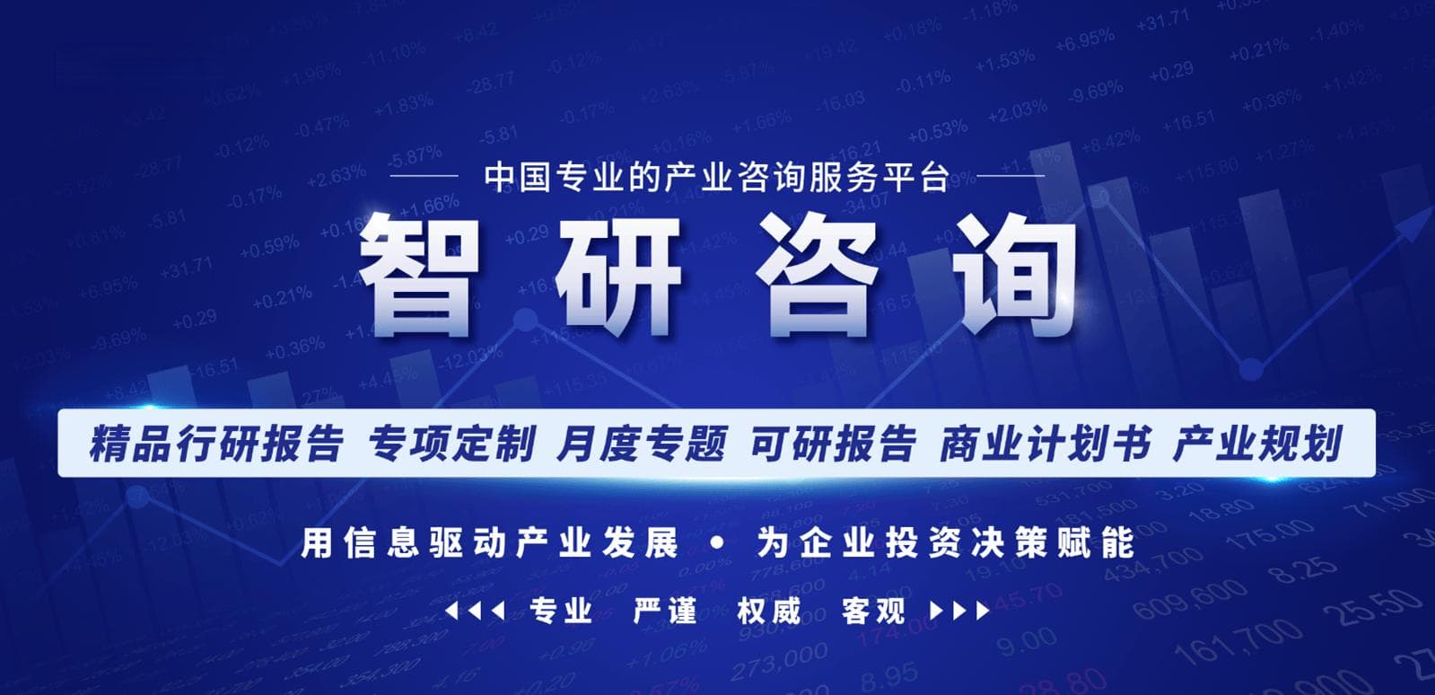 中国激光雷达行业发展历程、市场概况及未来发展前景研究报告