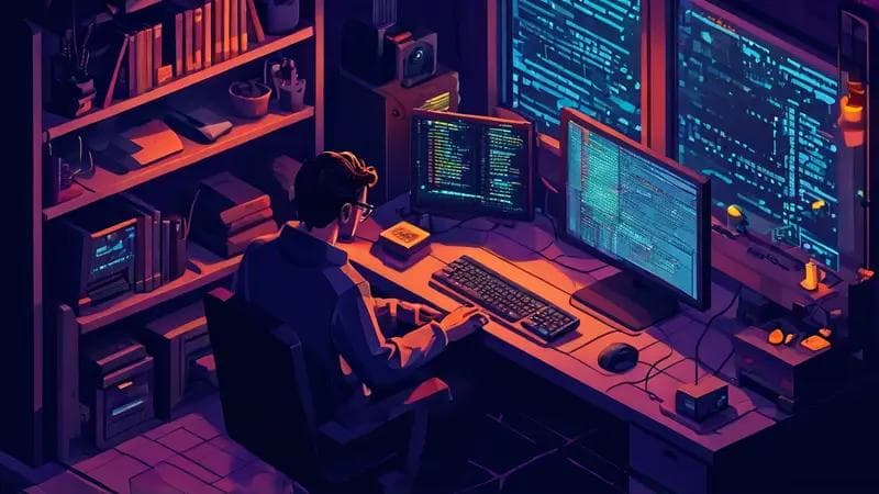 如何查看旧版网页数据库：五种实用方法详解