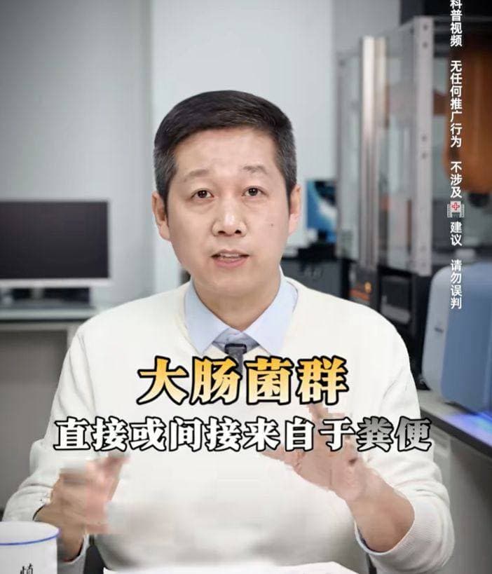 紫燕百味鸡被曝超标，品牌声誉怎么救？