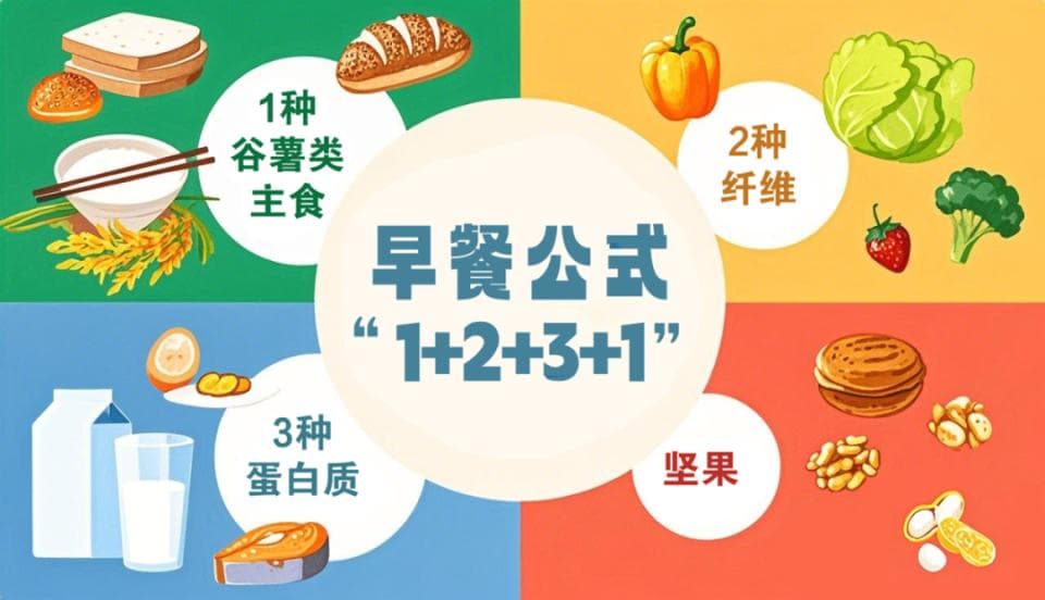 或致大脑变迟钝！这个小习惯的伤害不可忽视