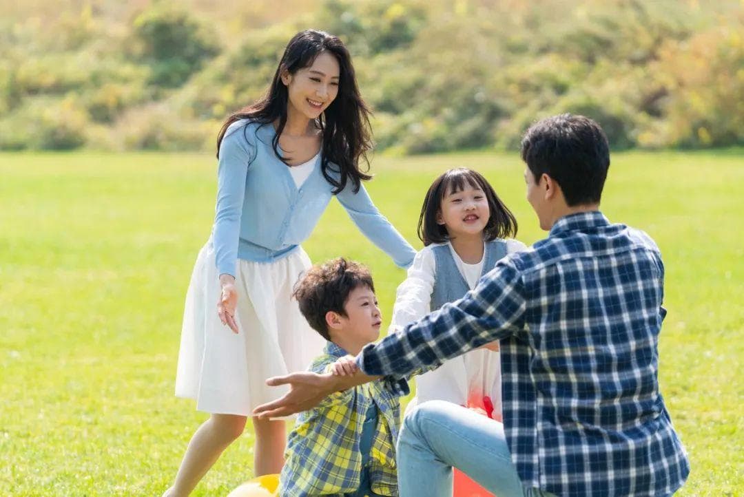 为什么老二总是比老大更聪明？真相扎心了......
