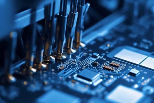 从原理到应用：射频功率放大器如何引领5G与未来通信？