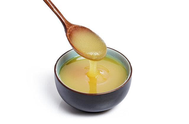 蜂蜜的25种食用方法：从日常保健到疾病治疗