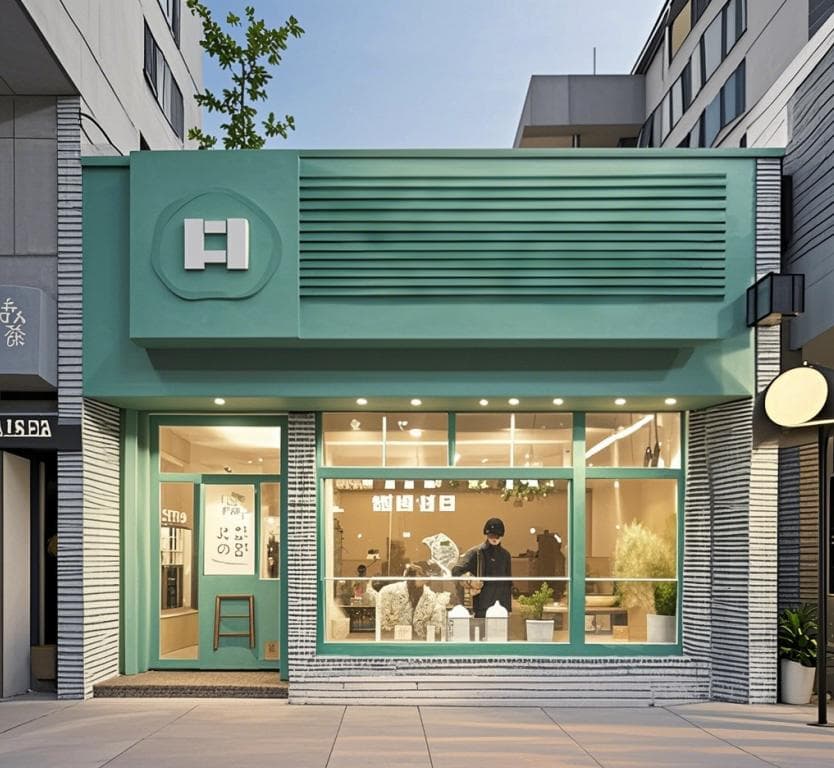 线下消费回潮、宠物店要着手做好的8件事