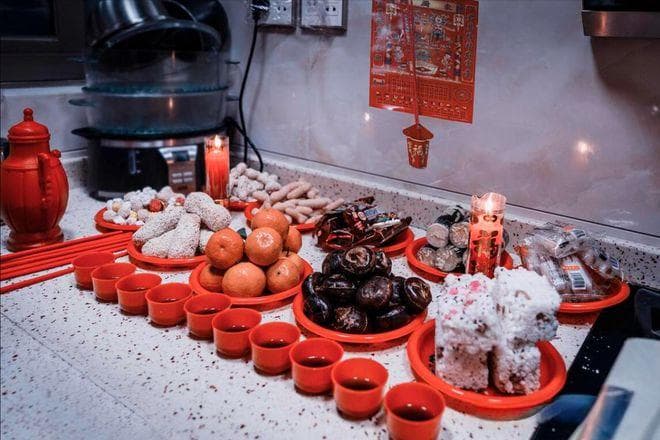 小年，祭灶大有讲究！牢记“忌1事，吃2物，做3样”，送神接好运