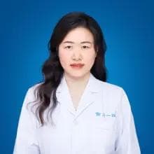 耳朵手术后护理及效果咨询