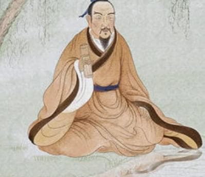 探究墨家的快速没落：历史与思想的双重解析