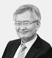 【来稿】“统一的大韩民国”与“两个交战国的关系”