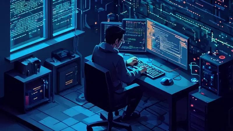 CNC编程的三大出路及发展前景