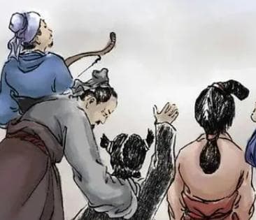 传统与创新的成语：在传承中焕发新意