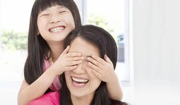 为什么老二往往比老大有出息？专家：出生顺序，决定了性格和命运