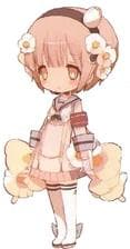 《魔法少女育成计划》角色深度解析：从能力到性格的全方位解读