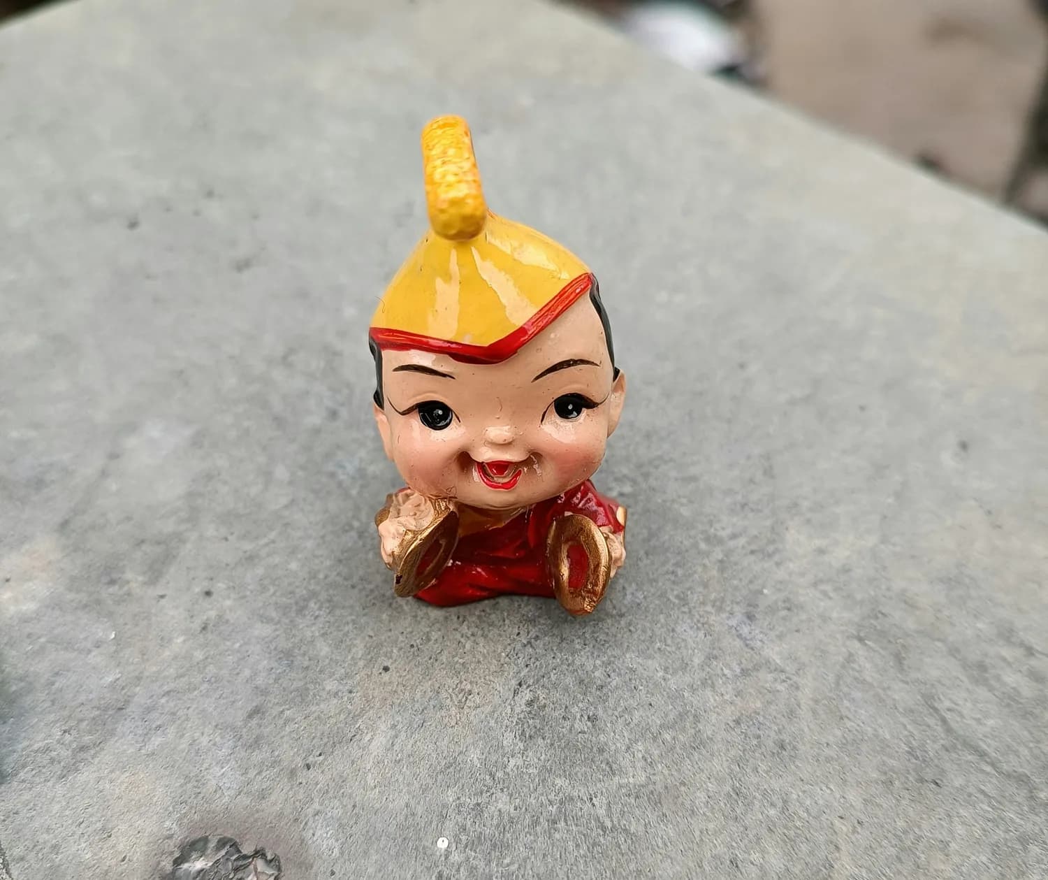 从零开始！教你制作超萌动态表情包
