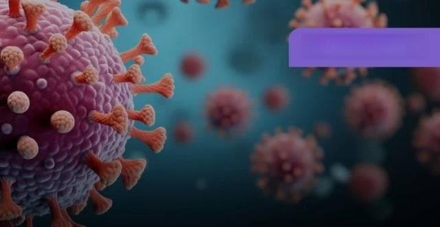 最新！柳叶刀发布新款抗新冠病毒药临床研究，一文为你解读