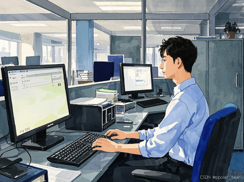 一文带你看懂CMS