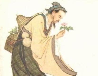 扁鹊和华佗，究竟谁的医术更胜一筹呢