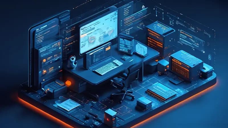 VMware虚拟机共享文件夹创建指南
