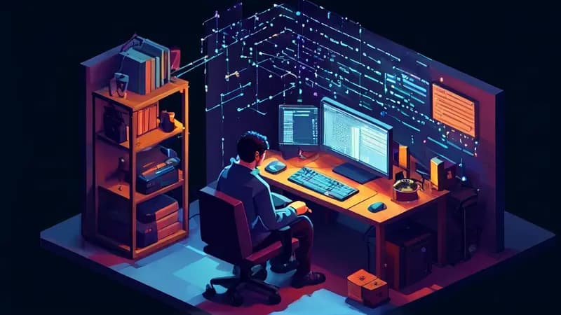 Excel中人名排序不一致怎么办？多种实用解决方案详解