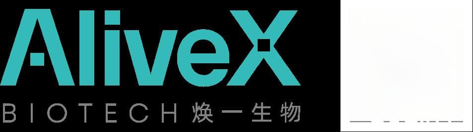 机器学习联合空间转录组揭示口腔鳞状细胞癌关键空间区域特征