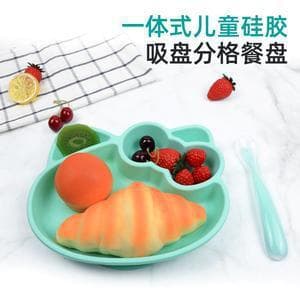 硅胶制品如何清洗，硅胶制品清洗小技巧