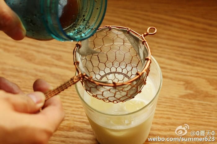 埃塞俄比亚产区耶加雪啡精品咖啡豆风味口感香气特征描述简介
