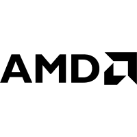 AMD A8-7500 vs AMD A8-7600处理器对比分析