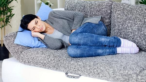 春季心慌别忽视！6个简单调理法帮你轻松应对