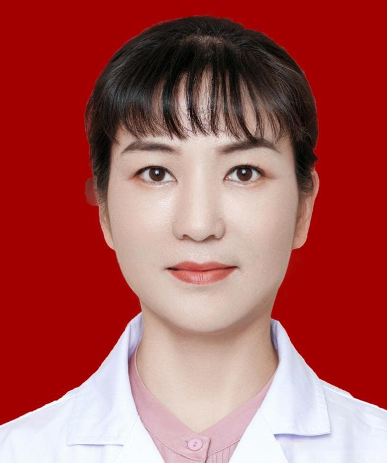 专家解读：老年慢性呼吸系统疾病患者接种肺炎疫苗的重要性及综合防护措施