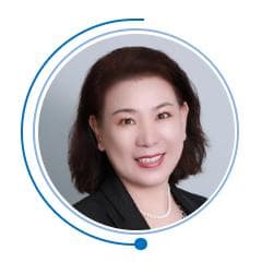 张帆教授 | 格列齐特助力基层糖尿病管理优质达标