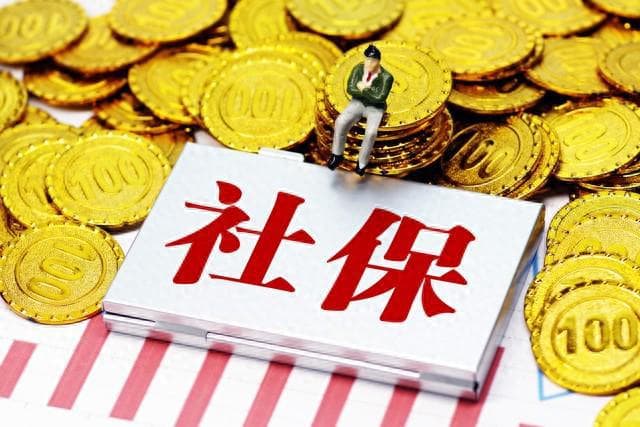 公司让你待岗别慌！手把手教你守住钱和尊严（附应对策略）