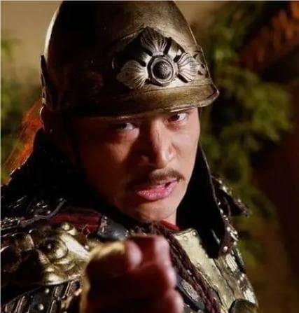 耿聚忠与耿精忠：历史上的兄弟情深