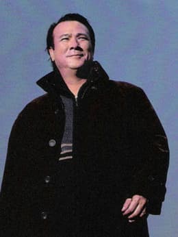 夺舍剧情介绍