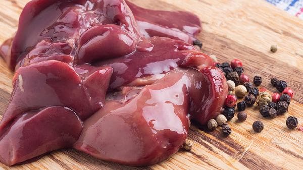 蛇肉是寒性还是温性？食用禁忌与注意事项全解析