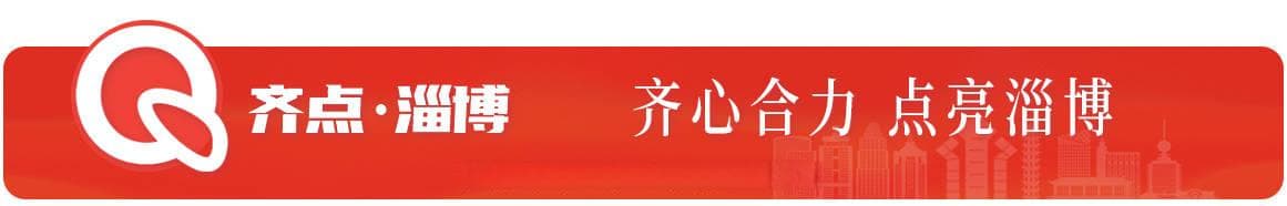“多花近一分钟”，手机“阻碍”我从第三方下载App？