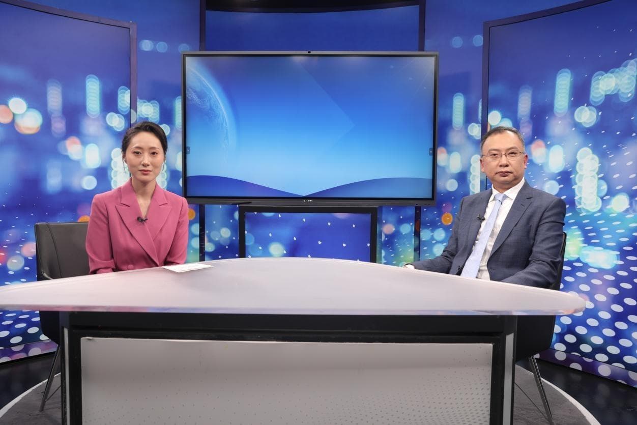上海辞书出版社秦志华：“辞海”背后的故事