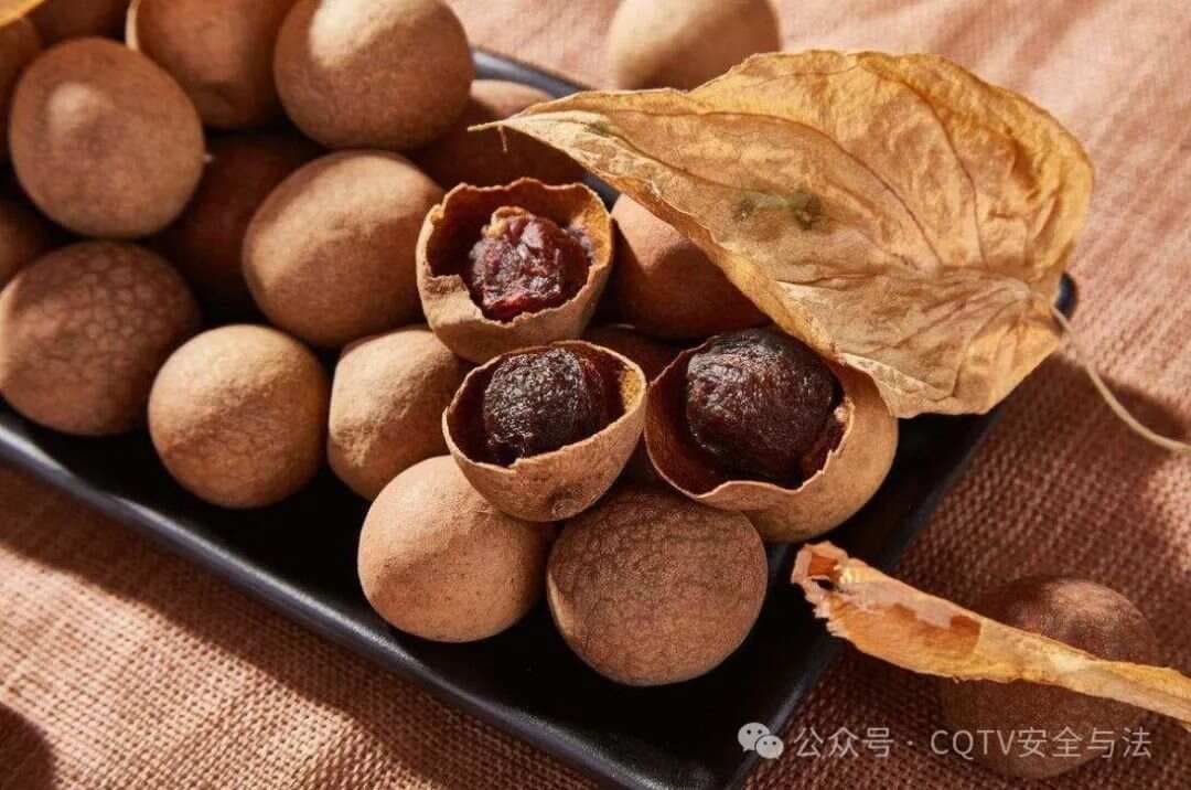桂圆干是热性还是凉性，泡水喝一次放几个？建议了解一下