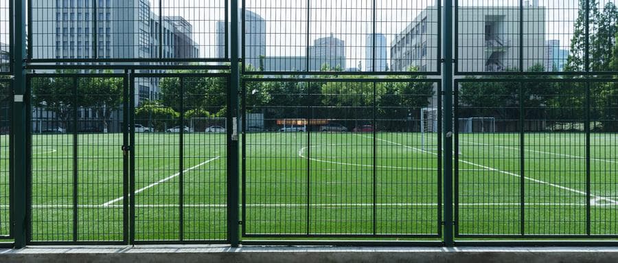 全国口腔医学专业大学排名一览表最新（前十、前50名）