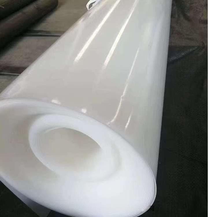 丙纶针刺土工布400g：专业解析与应用领域