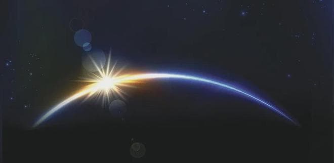 Cell重磅：我国学者发现，补充牛磺酸，可激活T细胞，增强癌症治疗效果