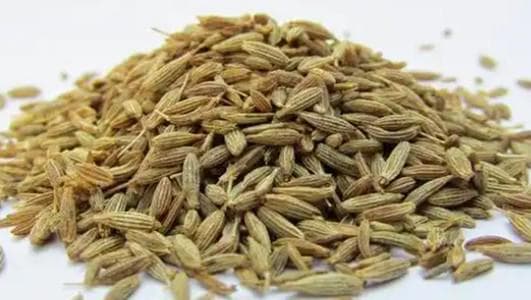 孜然的功效与食用指南：从调味到保健的全方位解析
