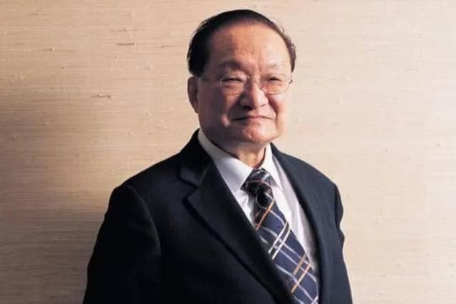 什么才是真正的侠义精神？金庸、古龙小说中又有哪些代表人物？