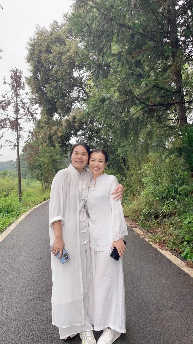 辟谷专家：复食需循序渐进，注意四方面调养