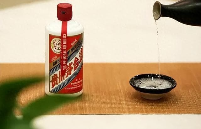 选择你最喜爱的酱香型白酒：品牌、口感及酿造工艺全解析