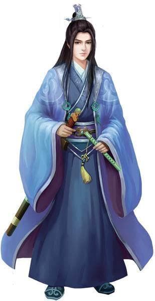 乙女游戏，魅力何在？
