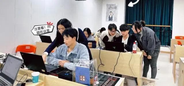 数字化转型大环境，学习数据分析有哪些优势呢？