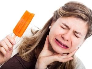 五仙膏禁忌人群：孕妇禁用，过敏者慎服