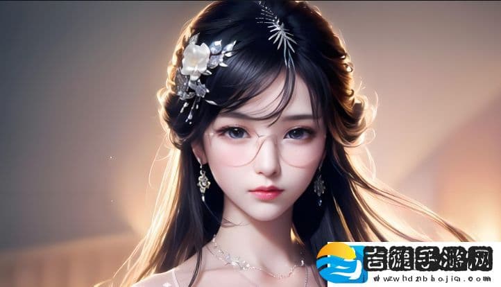 寻找又大又长且租金合理的大房屋-如何挑选最适合你的房源