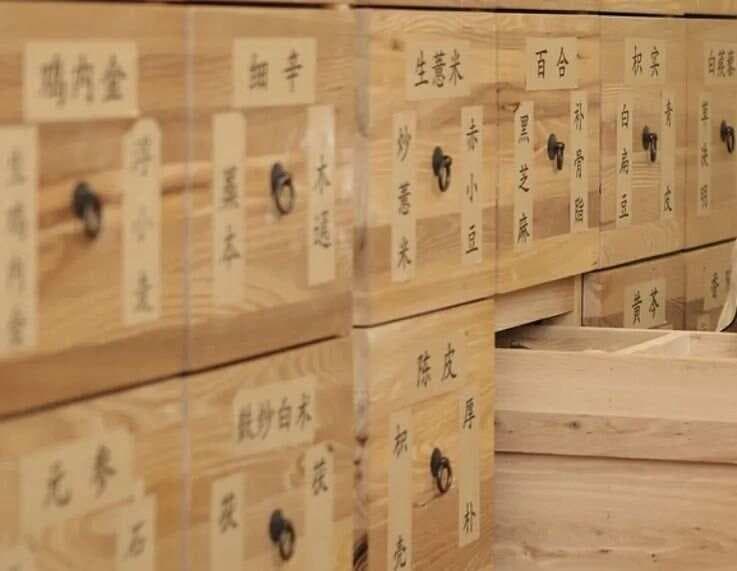 北柴胡的功效与作用，适合这几类人群，但也有禁忌，这几类人要注意！