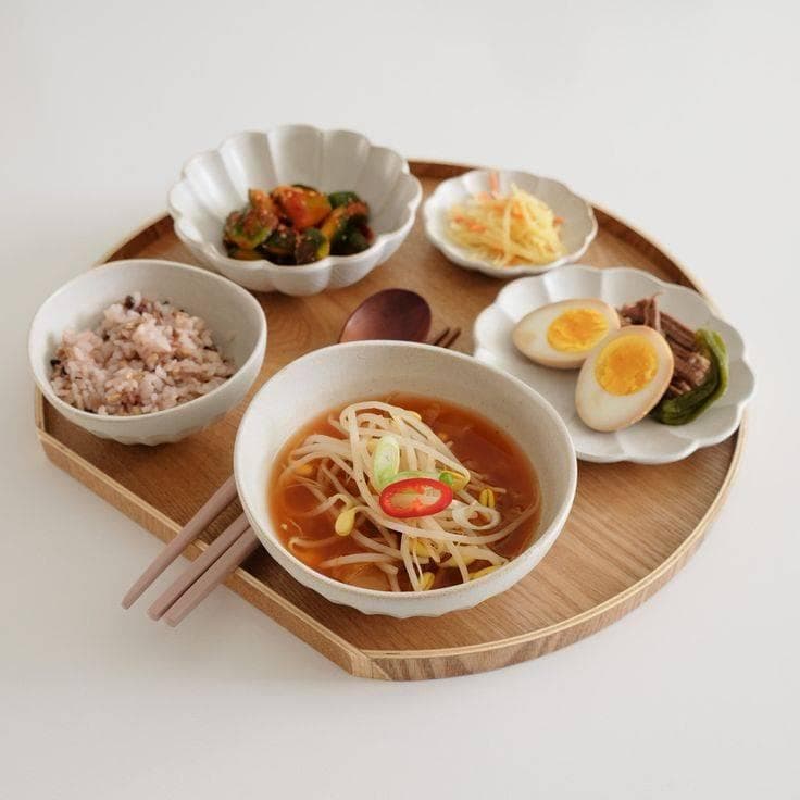 循序渐进调整饮食结构，科学控制胃容量